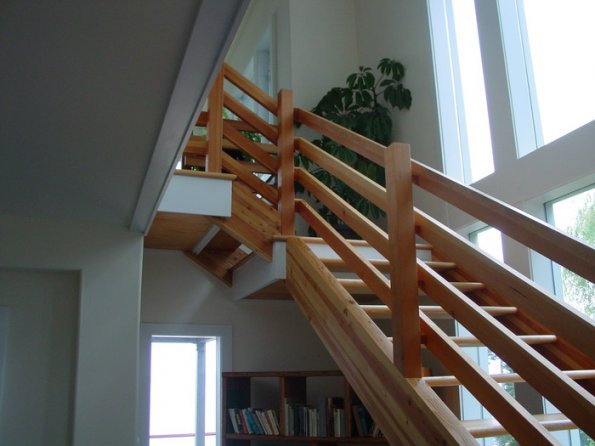 Johnson_Stair_2.sized