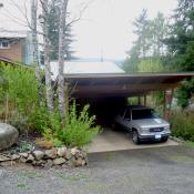 Gamble Bay Addition