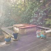 South Deck