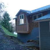 West Addition